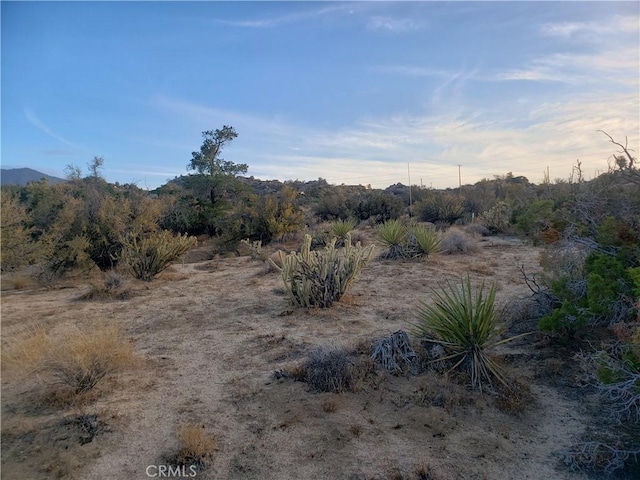 1 Sun Ter, Mountain Center, CA 92561 - photo 25