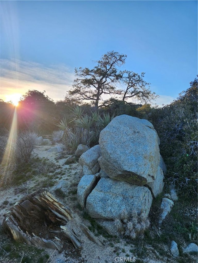 1 Sun Ter, Mountain Center, CA 92561 - photo 45