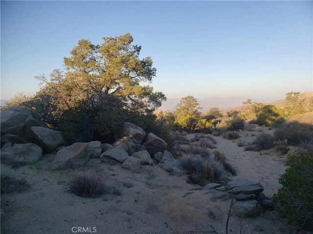 1 Sun Ter, Mountain Center, CA 92561 - photo 2