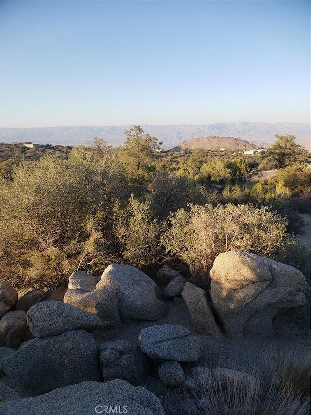 1 Sun Ter, Mountain Center, CA 92561 - photo 37
