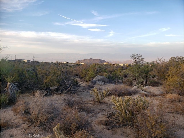 1 Sun Ter, Mountain Center, CA 92561 - photo 18