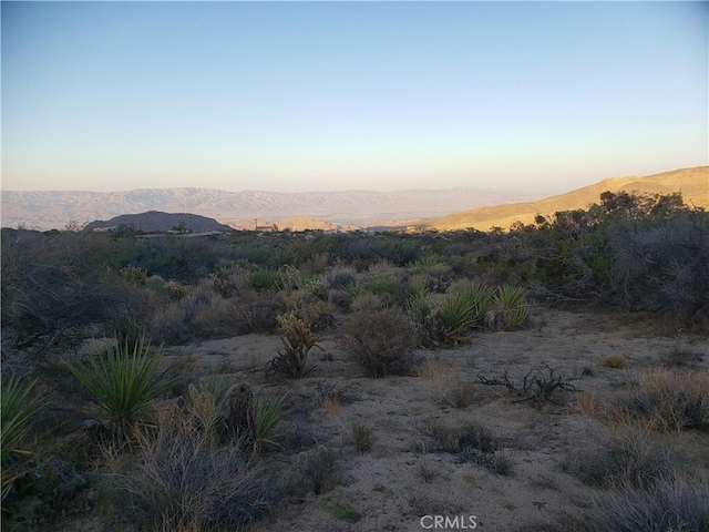 1 Sun Ter, Mountain Center, CA 92561 - photo 29