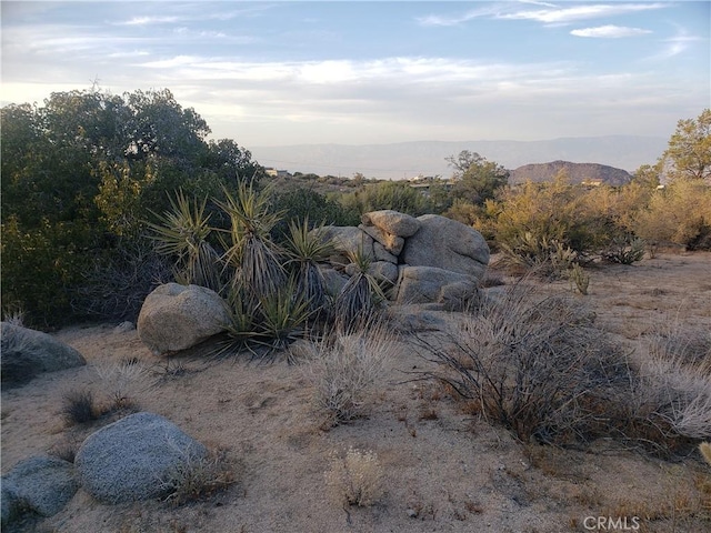 1 Sun Ter, Mountain Center, CA 92561 - photo 27