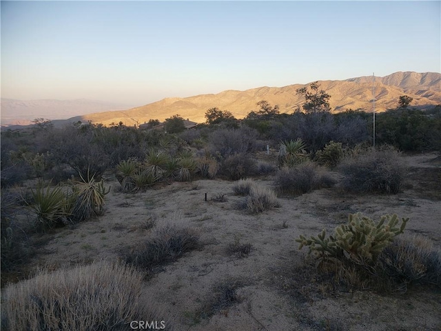 1 Sun Ter, Mountain Center, CA 92561 - photo 32