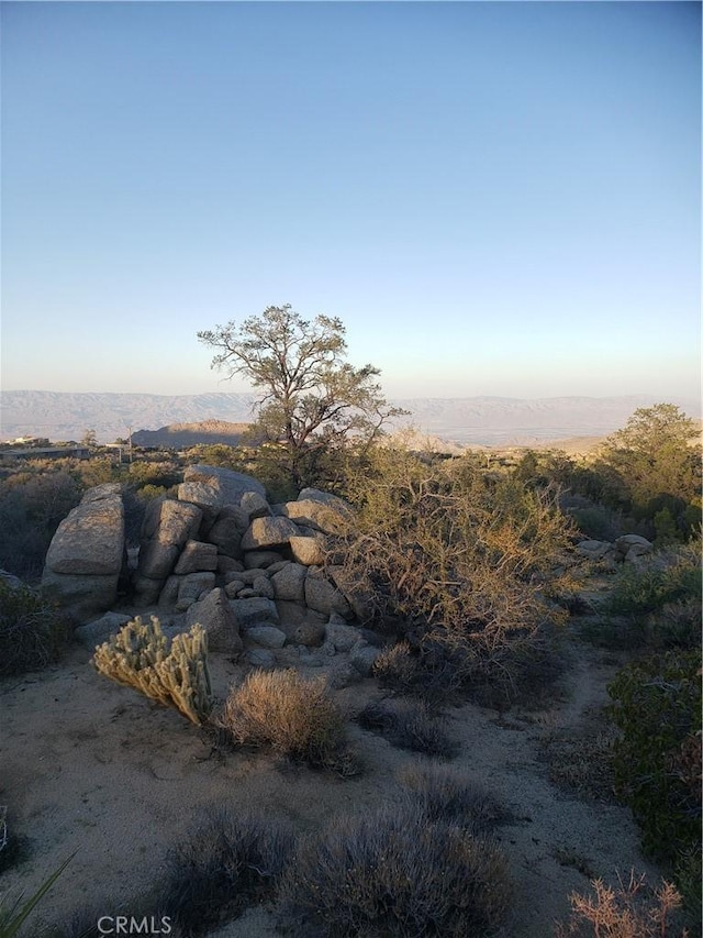 1 Sun Ter, Mountain Center, CA 92561 - photo 36