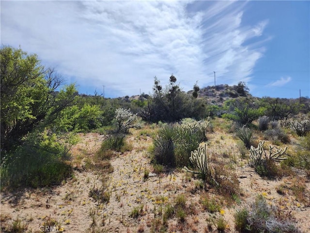1 Sun Ter, Mountain Center, CA 92561 - photo 15
