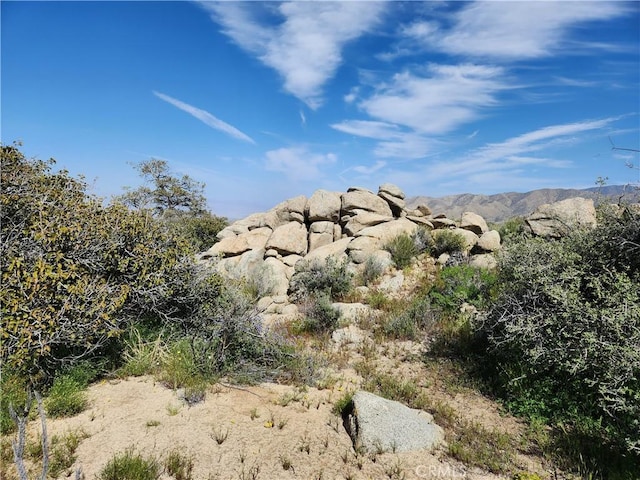 1 Sun Ter, Mountain Center, CA 92561 - photo 24