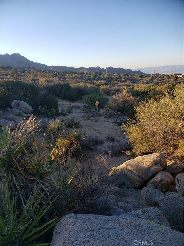 1 Sun Ter, Mountain Center, CA 92561 - photo 28