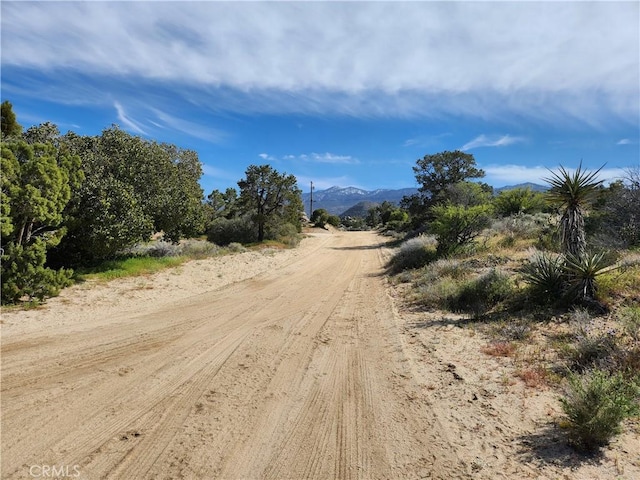 1 Sun Ter, Mountain Center, CA 92561 - photo 7