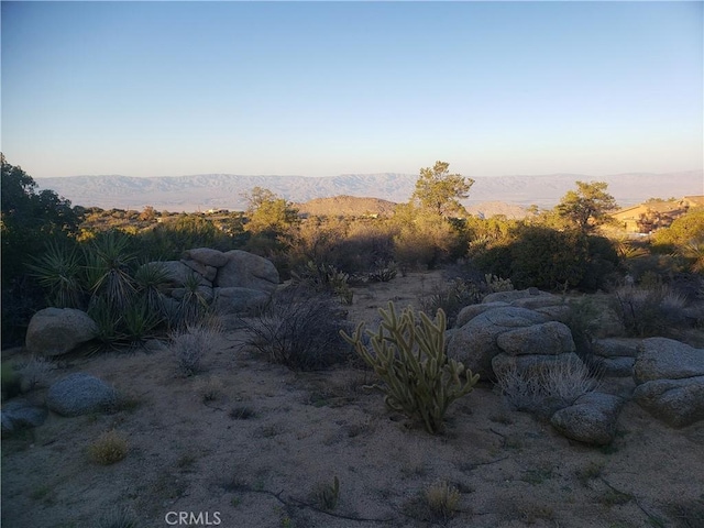 1 Sun Ter, Mountain Center, CA 92561 - photo 6