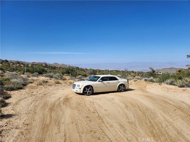 1 Sun Ter, Mountain Center, CA 92561 - photo 20