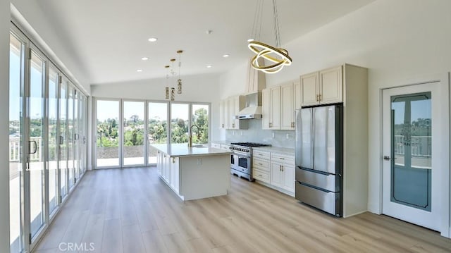 1198 Barbara Dr, Vista, CA 92084 - photo 5