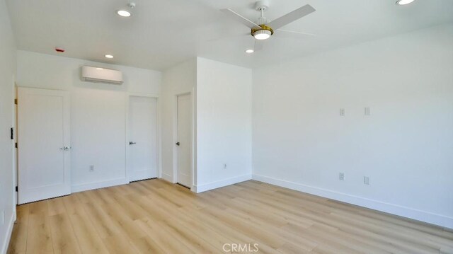 1198 Barbara Dr, Vista, CA 92084 - photo 19