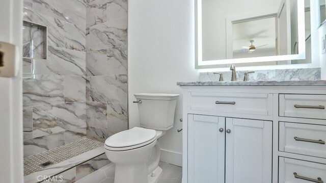 1198 Barbara Dr, Vista, CA 92084 - photo 27