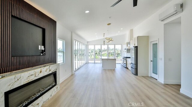 1198 Barbara Dr, Vista, CA 92084 - photo 3