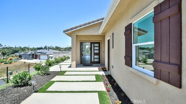 1198 Barbara Dr, Vista, CA 92084 - photo 2