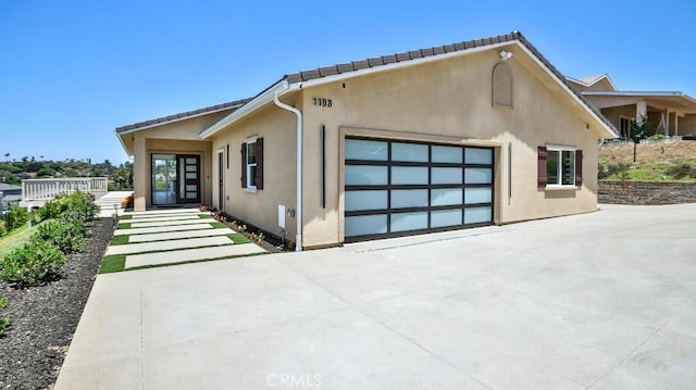 1198 Barbara Dr, Vista, CA 92084 - photo 1