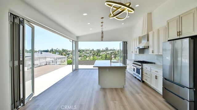 1198 Barbara Dr, Vista, CA 92084 - photo 18