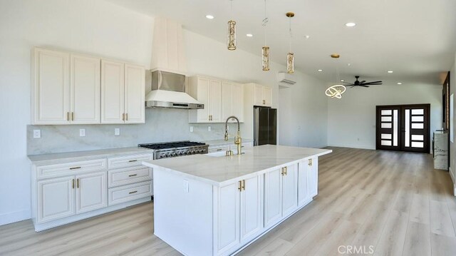 1198 Barbara Dr, Vista, CA 92084 - photo 9