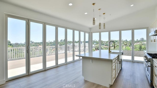 1198 Barbara Dr, Vista, CA 92084 - photo 11