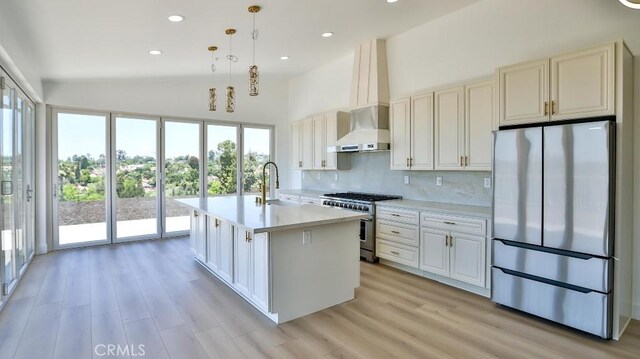 1198 Barbara Dr, Vista, CA 92084 - photo 7