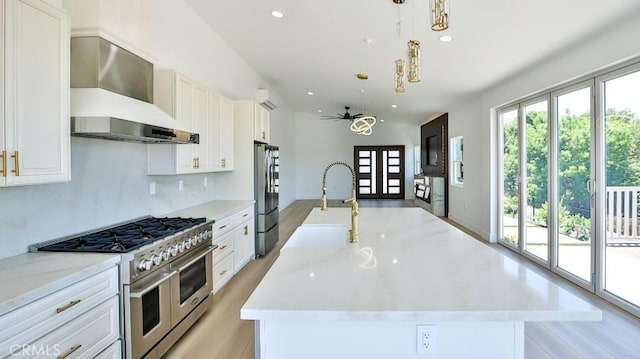 1198 Barbara Dr, Vista, CA 92084 - photo 10