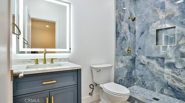 1198 Barbara Dr, Vista, CA 92084 - photo 28