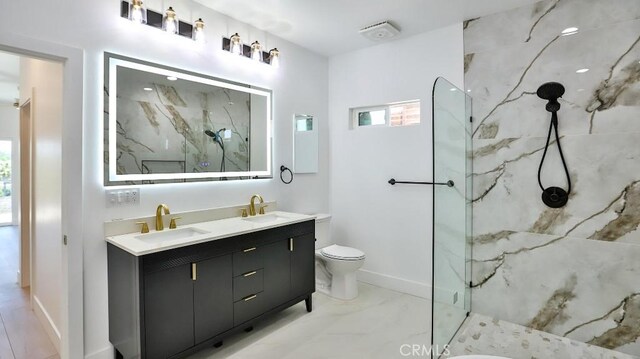 1198 Barbara Dr, Vista, CA 92084 - photo 21