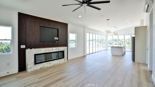 1198 Barbara Dr, Vista, CA 92084 - photo 4