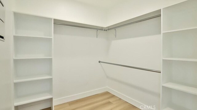 1198 Barbara Dr, Vista, CA 92084 - photo 24