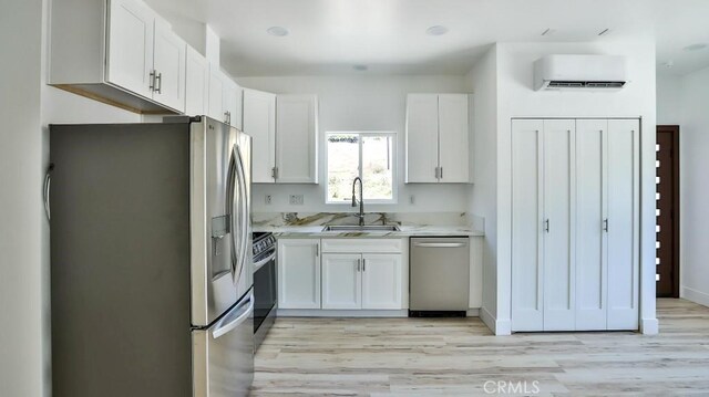 1198 Barbara Dr, Vista, CA 92084 - photo 30