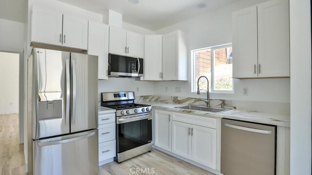 1198 Barbara Dr, Vista, CA 92084 - photo 31