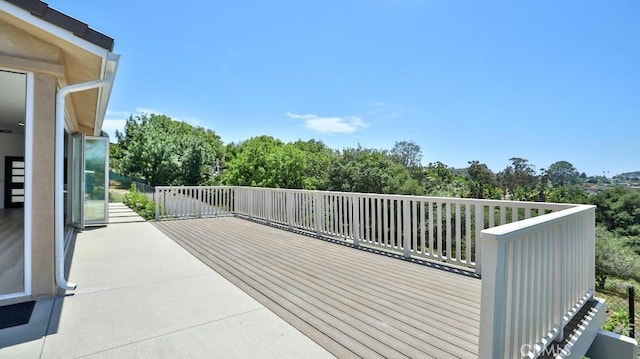 1198 Barbara Dr, Vista, CA 92084 - photo 15