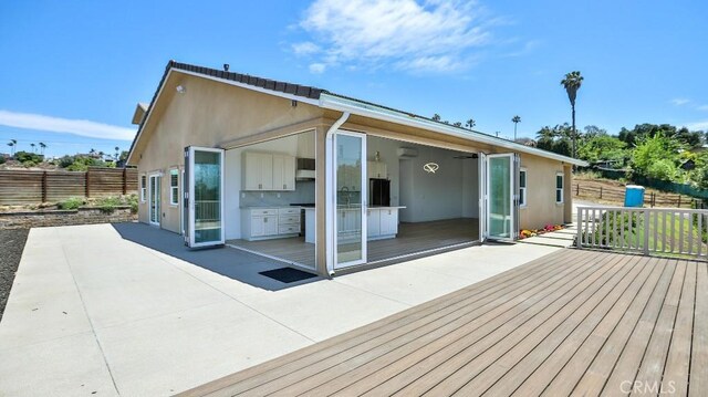 1198 Barbara Dr, Vista, CA 92084 - photo 14