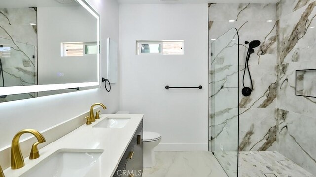 1198 Barbara Dr, Vista, CA 92084 - photo 22