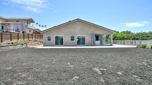 1198 Barbara Dr, Vista, CA 92084 - photo 33