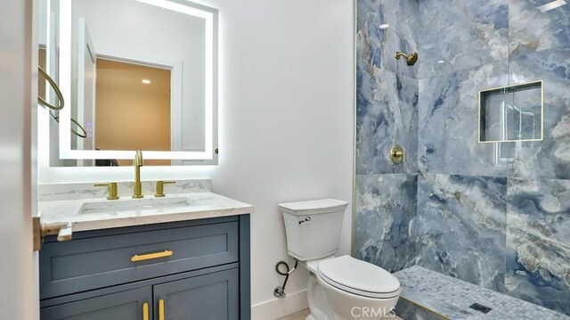 1198 Barbara Dr, Vista, CA 92084 - photo 29