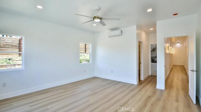 1198 Barbara Dr, Vista, CA 92084 - photo 32