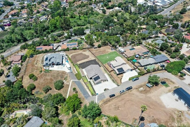 1198 Barbara Dr, Vista, CA 92084 - photo 34