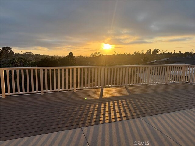 1198 Barbara Dr, Vista, CA 92084 - photo 16