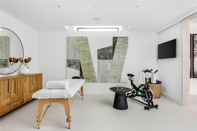 11 Seabreeze Ter, Dana Point, CA 92629 - view of living area