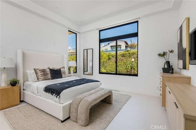 11 Seabreeze Ter, Dana Point, CA 92629 - view of bedroom