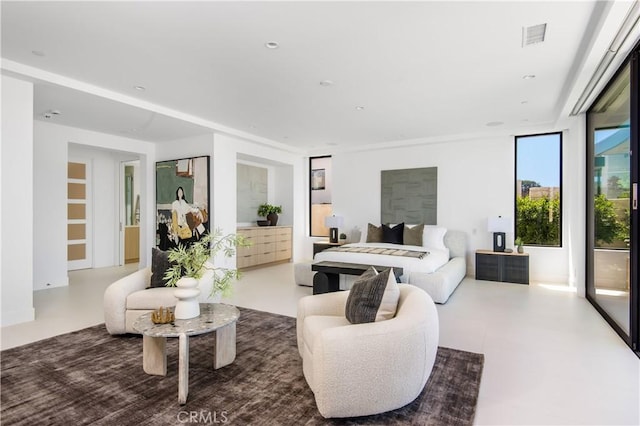 11 Seabreeze Ter, Dana Point, CA 92629 - view of bedroom