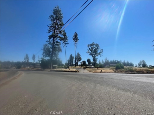 Listing photo 3 for 1083 Pearson Rd, Paradise CA 95969