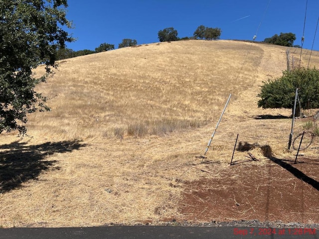 0 Dahlberg Dr, Morgan Hill CA, 95037 land for sale