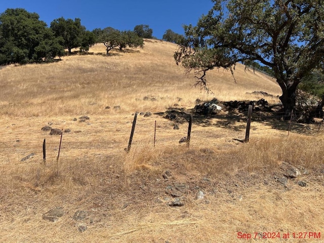 Listing photo 3 for 0 Dahlberg Dr, Morgan Hill CA 95037