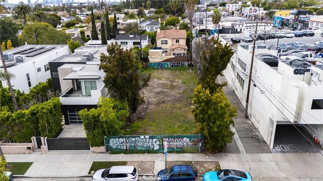645 N Gardner St, Los Angeles, CA 90036 - photo 8