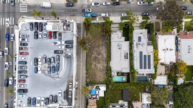 645 N Gardner St, Los Angeles, CA 90036 - photo 5