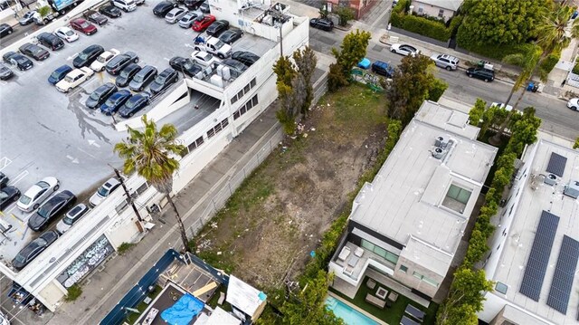 645 N Gardner St, Los Angeles, CA 90036 - photo 7