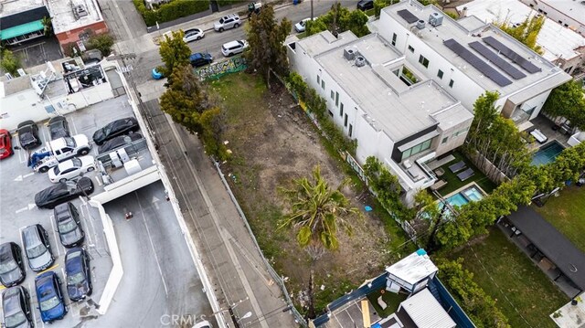 645 N Gardner St, Los Angeles, CA 90036 - photo 6